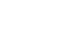 ご相談・お問合せメールフォーム